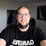 tczPrint