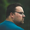 Andrew Korman