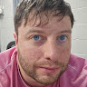 Matthewt327