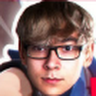 CoryTheDerp