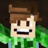 GhostbusterJeffrey