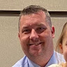 chad pfeffer
