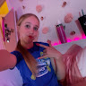 Ryla Hundsrucker