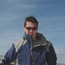 David Nicholai