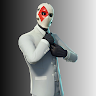 Randy C