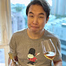 Ronny Lui