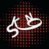 SK9N