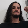 Eloan Franca