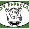 Leandro Joaquin