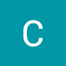 Czarlol