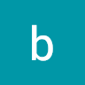 bhim