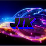 JesusIsKing194