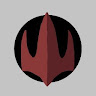 Iron Crown
