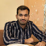 Vikas Sharma