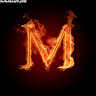 mv83