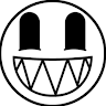 Casimo