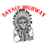 Savage Highway