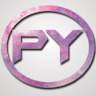 Pystlz