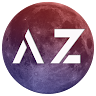 Azkali