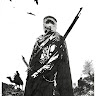 Khalid193i