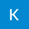 Kess02