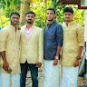 Joyal Kuriakose