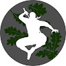 Oak Ninja