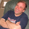 David LeTourneau