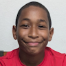 Tyler Mason