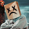 VD3P