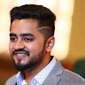 Anuj Bhardwaj