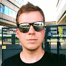 Filip Sośnicki