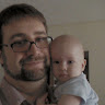matthew s