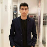 Abdulkadir Ünver
