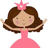 Anabelle