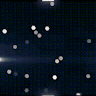 Orion Vogt
