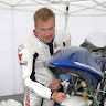 Torkel Börjeson