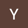 Yeray3d
