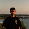 Rares Olteanu