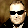 Jeff Lundstrom
