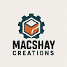 Macshay