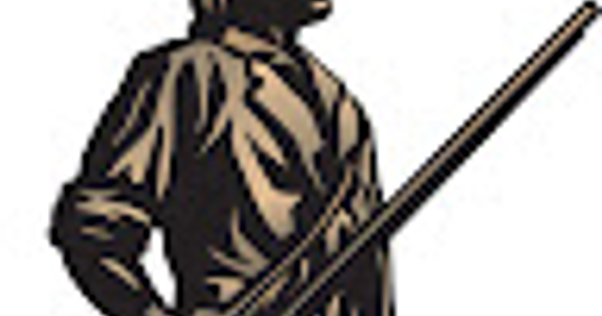 Minuteman Modelworks | Printables.com