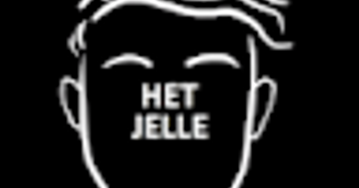 Jelle printables