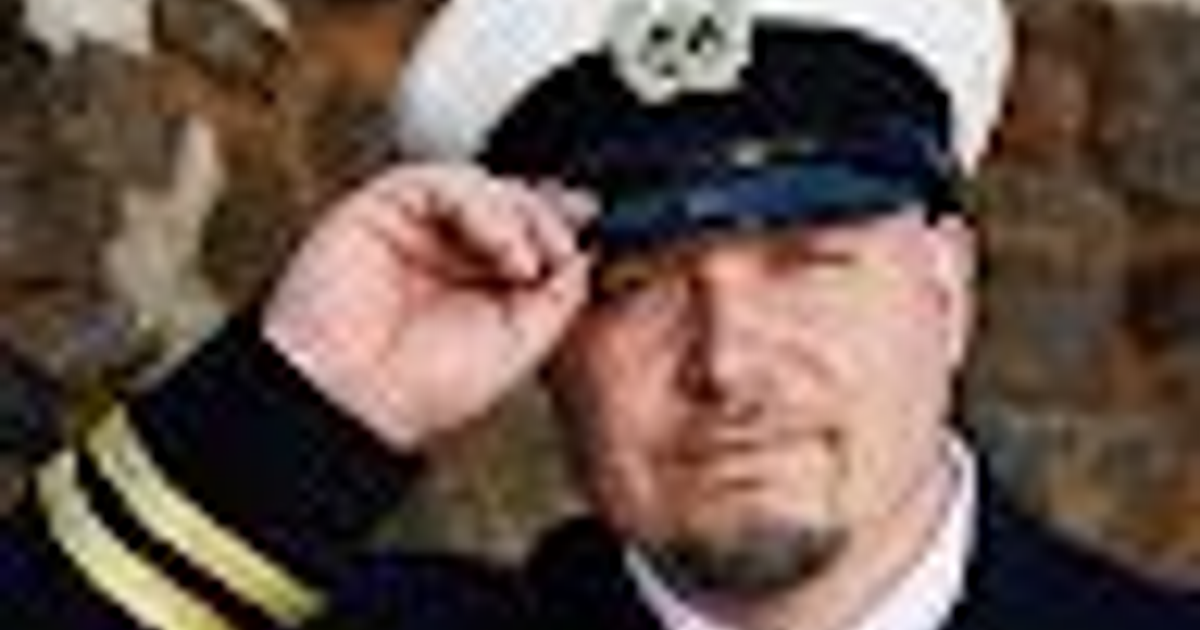 Minowara | Printables.com