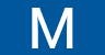M&amp;M | Printables.com