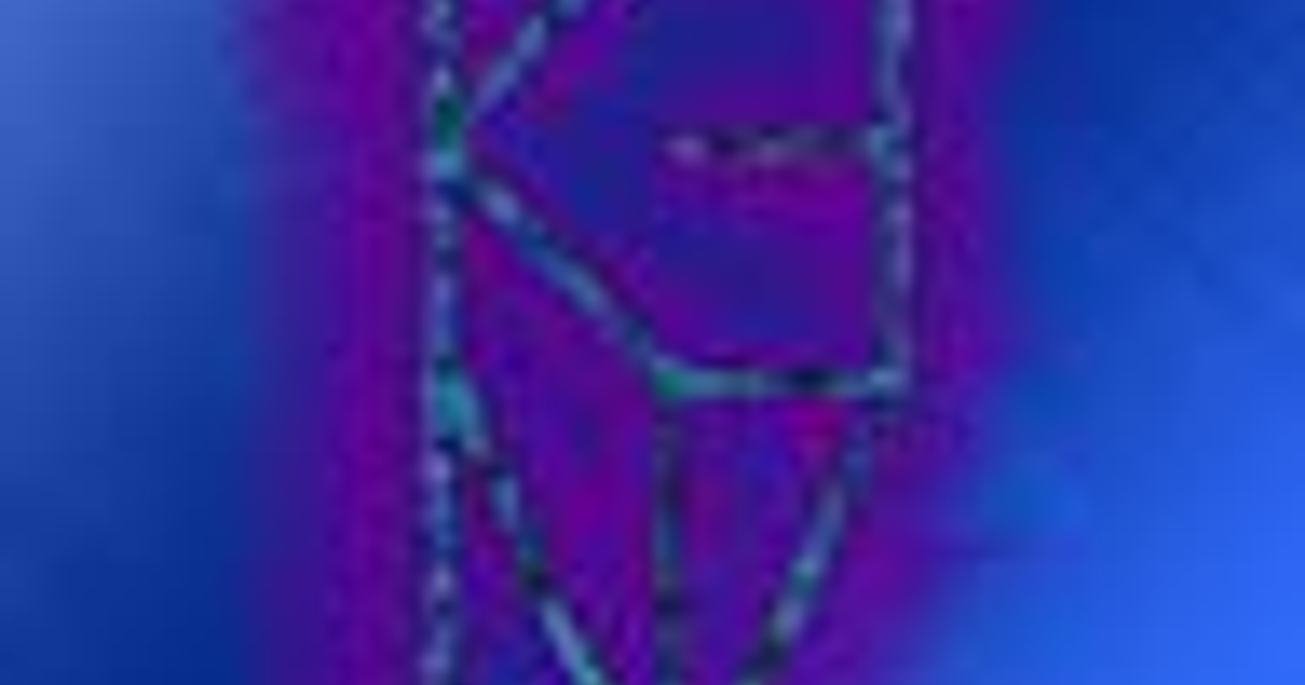 DC_kev | Printables.com