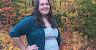 Robyn Reedy | Printables.com