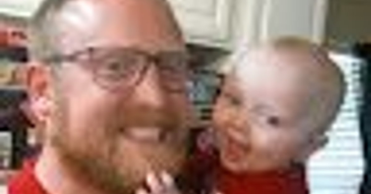 Zach Campbell | Printables.com