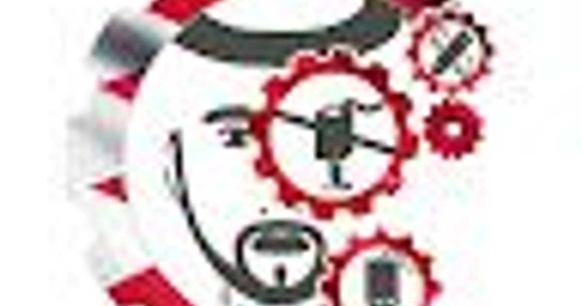 Things Maker | Printables.com