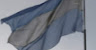 Mariano | Printables.com